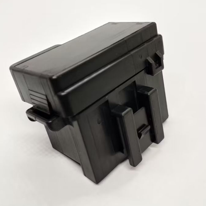 ฟิวส์กล่องฟิวส์บ้าน honda vario 125 fi เก่าหลอดไฟ cb 150r verza cbr