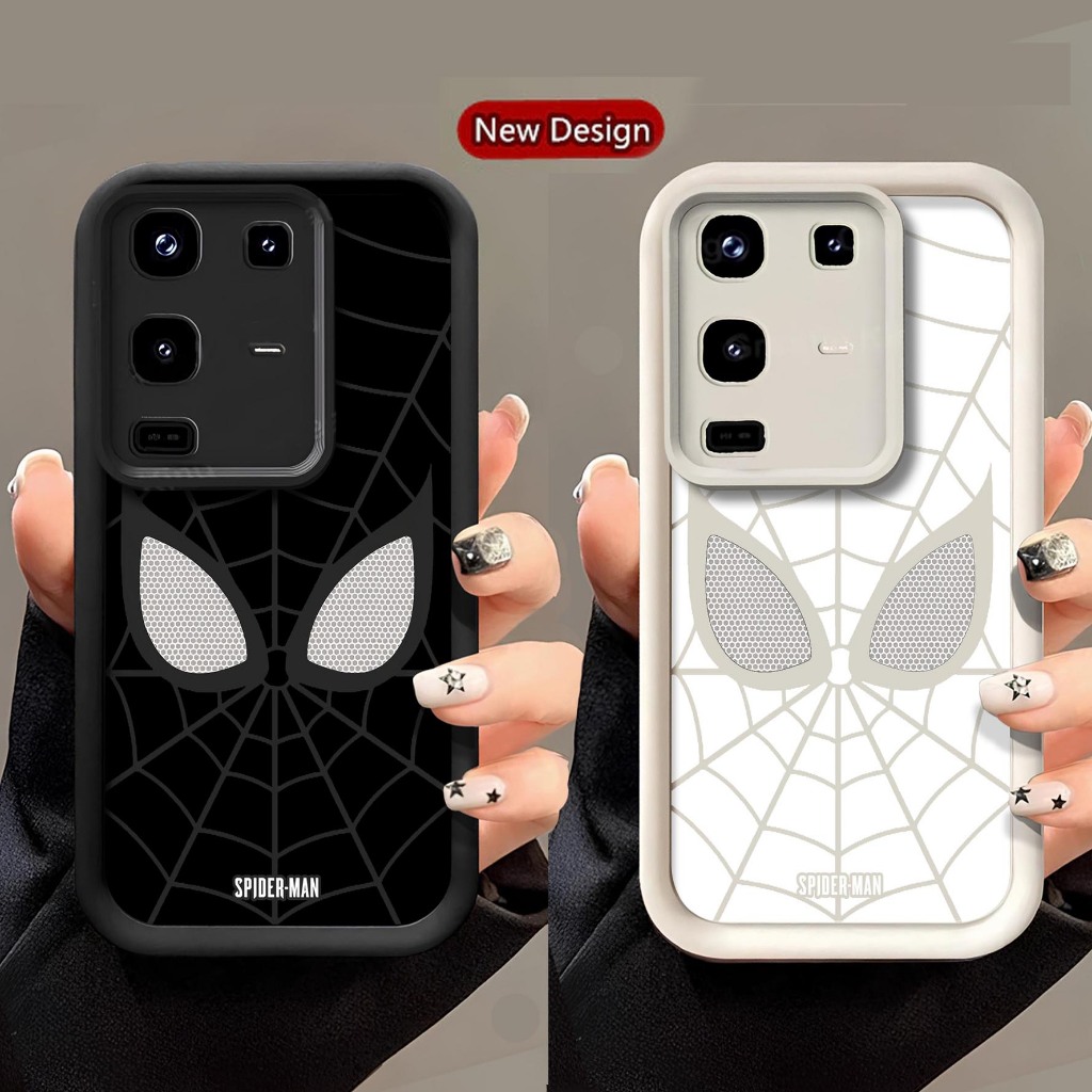 Softcase Rubber Infinix Note 50 Note 50x Note 50s Note 50 Pro - เคสซิลิโคน Infinix Note 50 Note 50x 