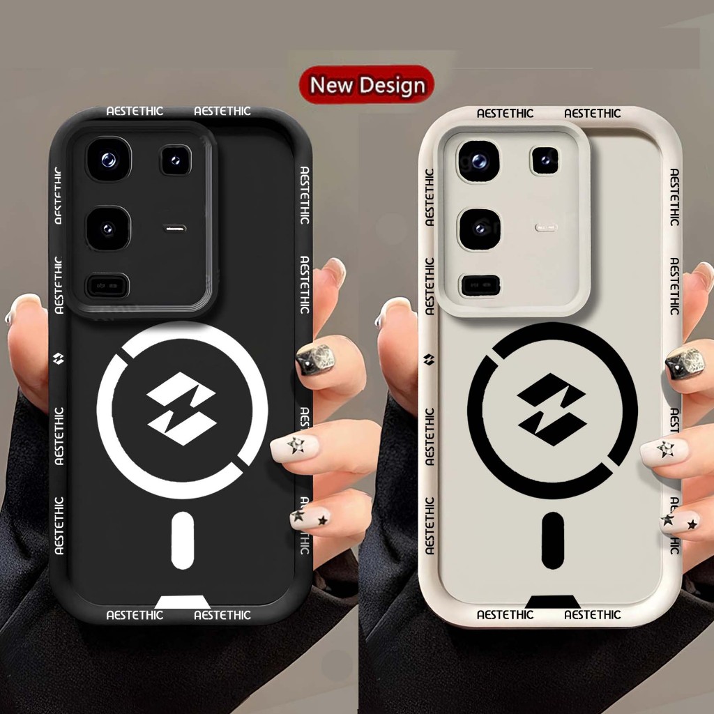 Softcase Rubber Infinix Note 50 Note 50x Note 50s Note 50 Pro - เคสซิลิโคน Infinix Note 50 Note 50x 