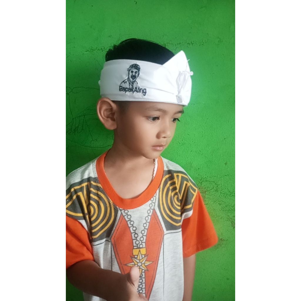 BPK ing/udeng Border KDM/udeng Border Poto kdm/ udeng crown เกย์ kdm