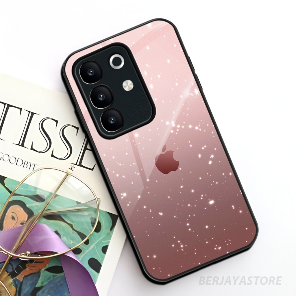 [MG1034] เคสสําหรับRealme C85 C85 Pro Note 70 C73 C71 C75 C63 C53 Note 50 (ประเภทอื่นแชทAdmin)