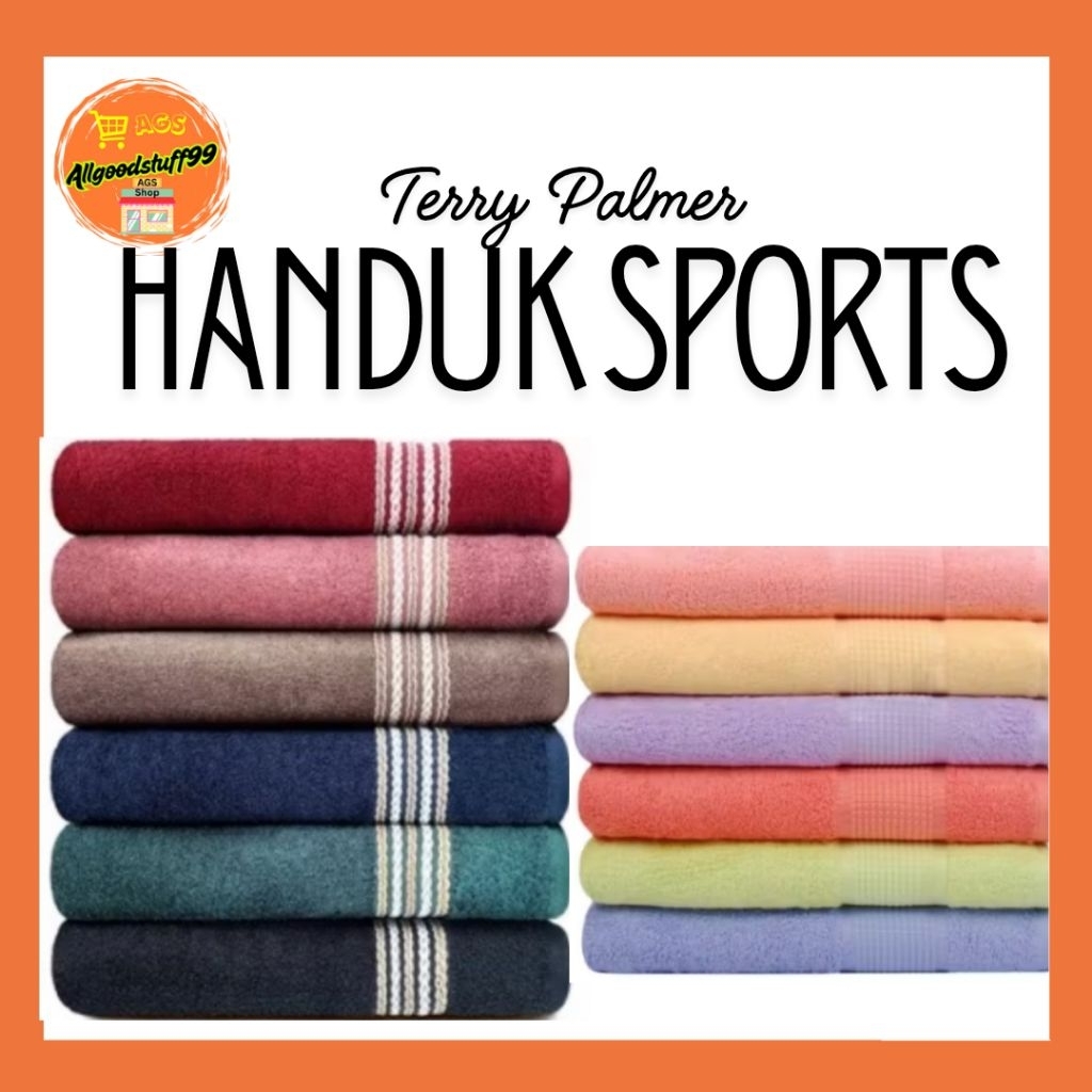 Terry Palmer Morning Whistle ผ้าเช็ดตัวกีฬา Enchanted Terry Palmer ผ้าเช็ดตัวผ้าเช็ดตัวกีฬา