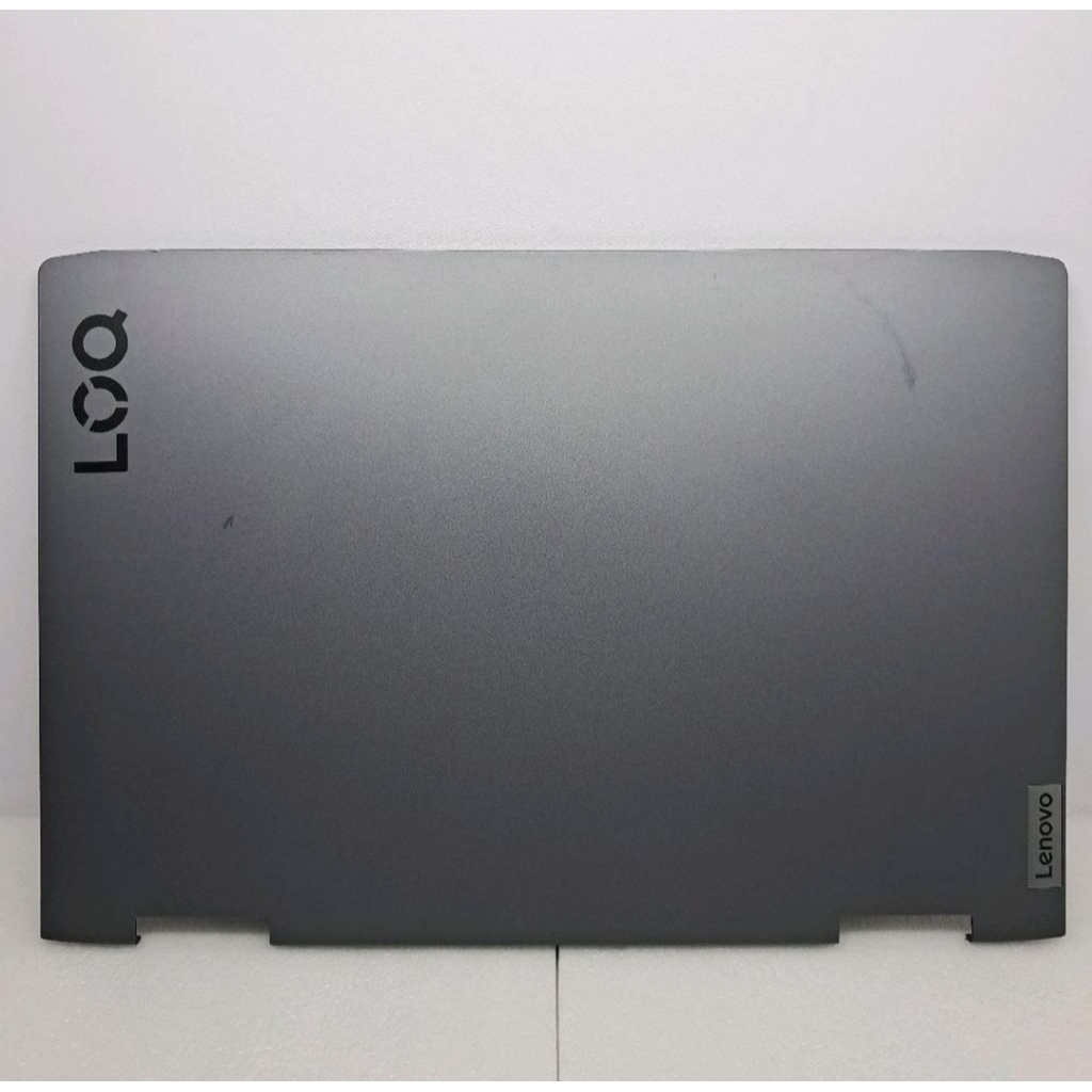 LENOVO LOQ 15IRH8 15APH8 ฝาหลัง CASING