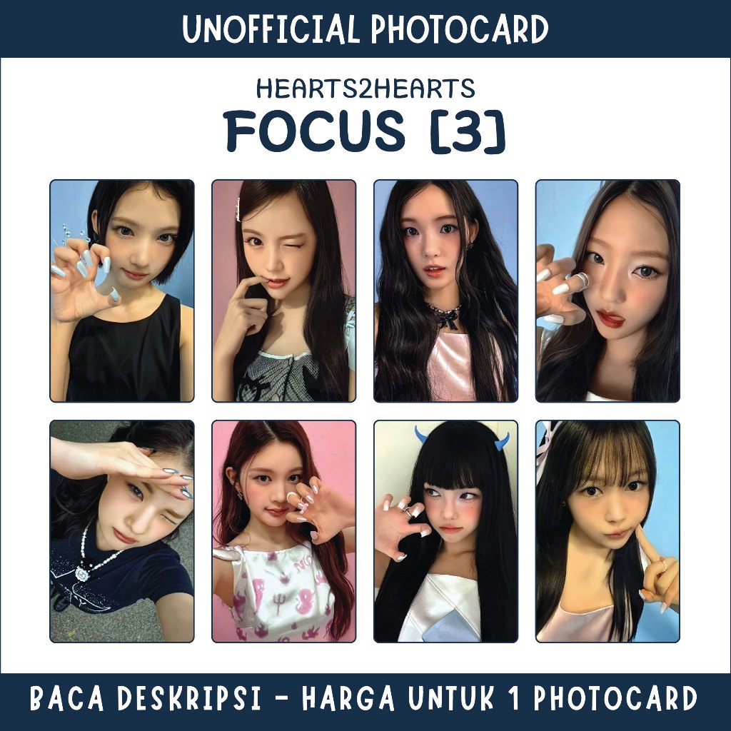 [UNOFFICIAL PC] HEARTS2HEARTS - FOCUS [3]