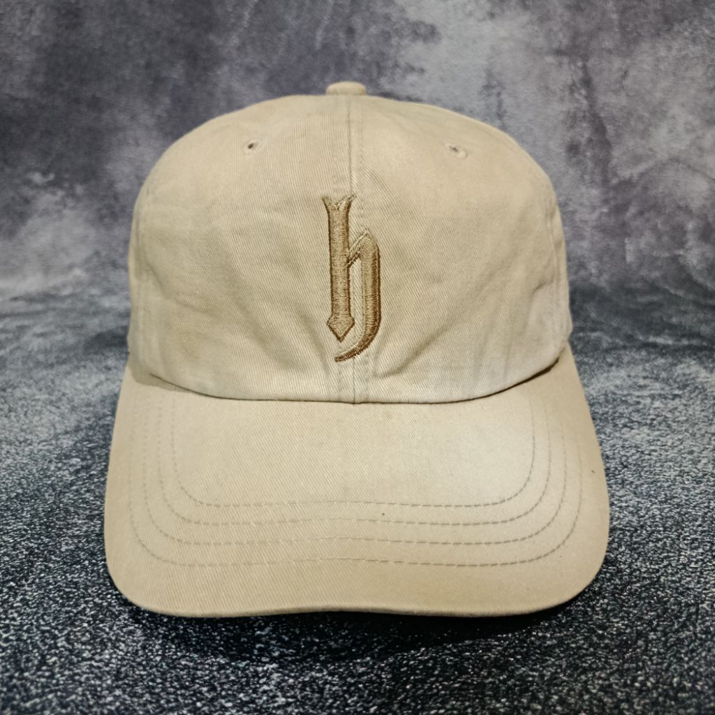 หมวก Digidegu Original Honda DJ