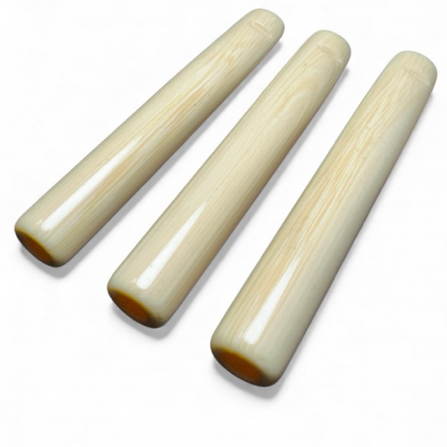 ไฟเบอร์นําเข้าครั้งเดียวท่อซิงกับรสชาติคาวและอร่อย | PRK -242