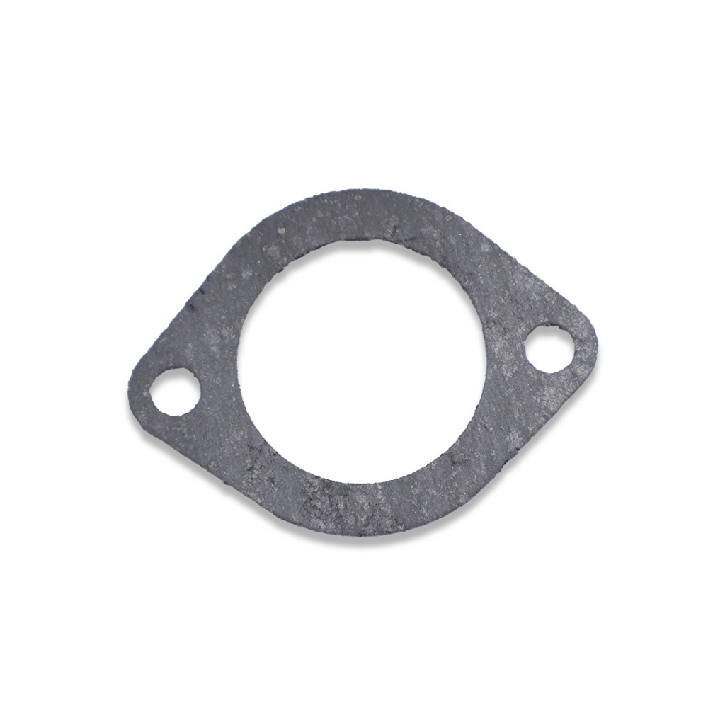 Perpak Manipol คาร์บูเรเตอร์ PZ30 PZ 30 Pz30 Pz 30 Three-W Heel รถจักรยานยนต์ Viar Karya 150cc 200cc