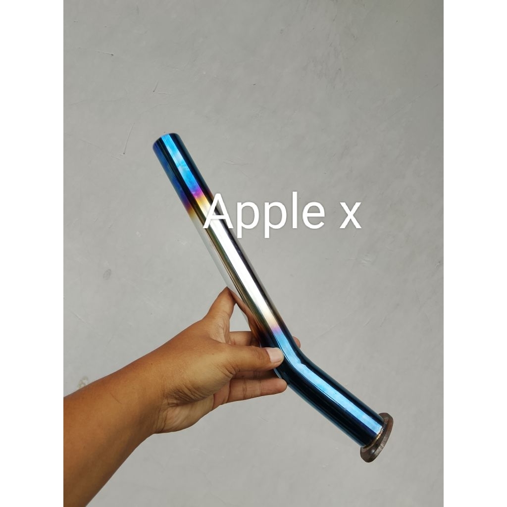 MESIN GX เครื่องยนต์เรือไดรฟ์ไอเสีย Alkon gocart ดีเซล yasuka Ryu Honda Yamaha loncin koker motoyama