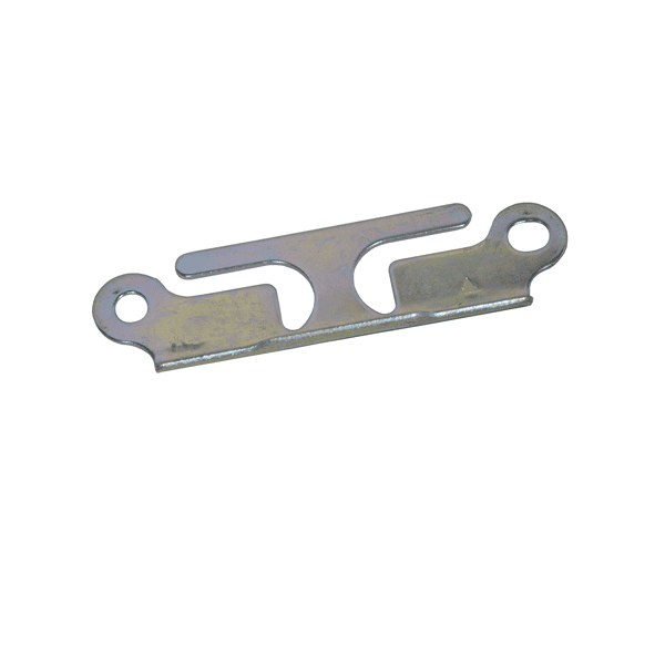 17517GGLJ00 การใช้ปั๊มแผ่นยึด Honda BeAT FI K25 เดิม ahm 17517-GGL-J00