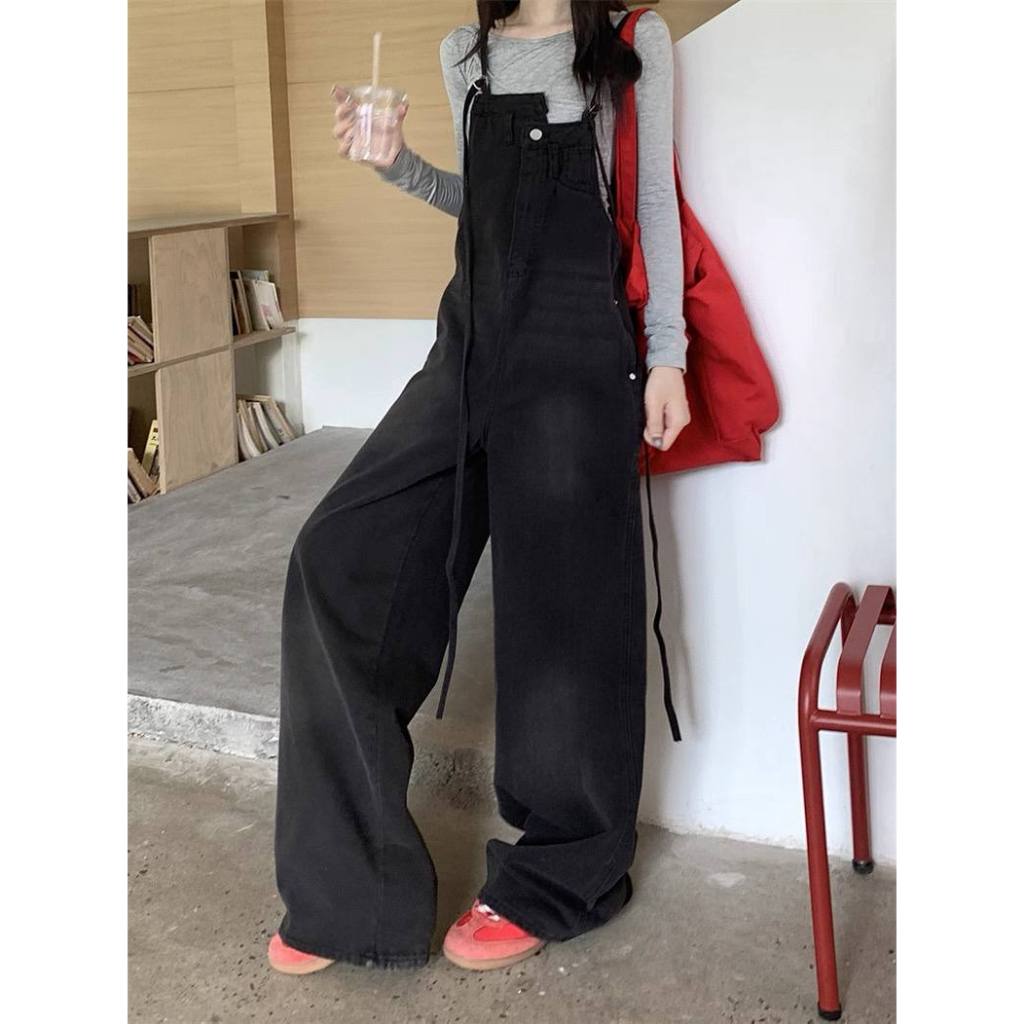 ชุดจั๊มสูท JUNIPER -