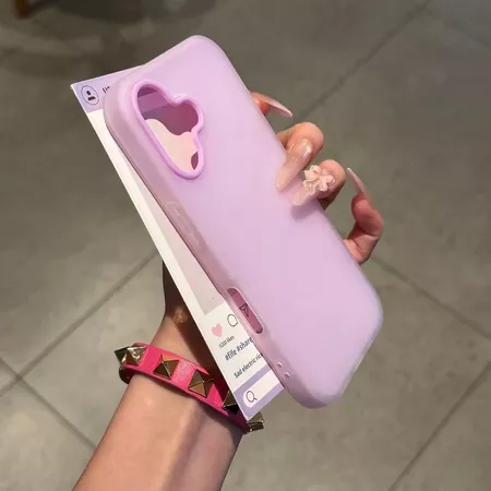 2 In 1 Ins Jelly Color Case Hp Vivo V60 Lite Y29 Y400 Iqoo Z10 Lite Z10R Y19S Pro Case