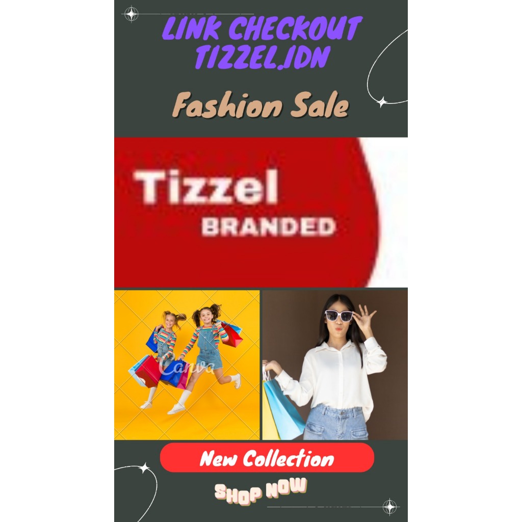 (NOTE LIVE PANTS 1) WEEK DAY 21-12