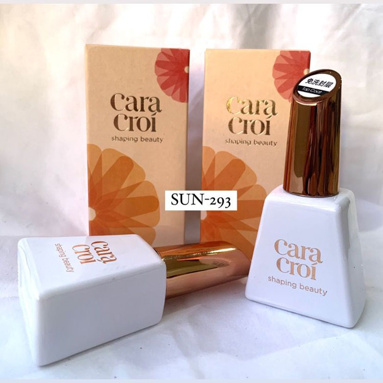 FUNCTION GEL HOW TO CROP 18ML GEL NAIL NAIL (BASE & TOP)