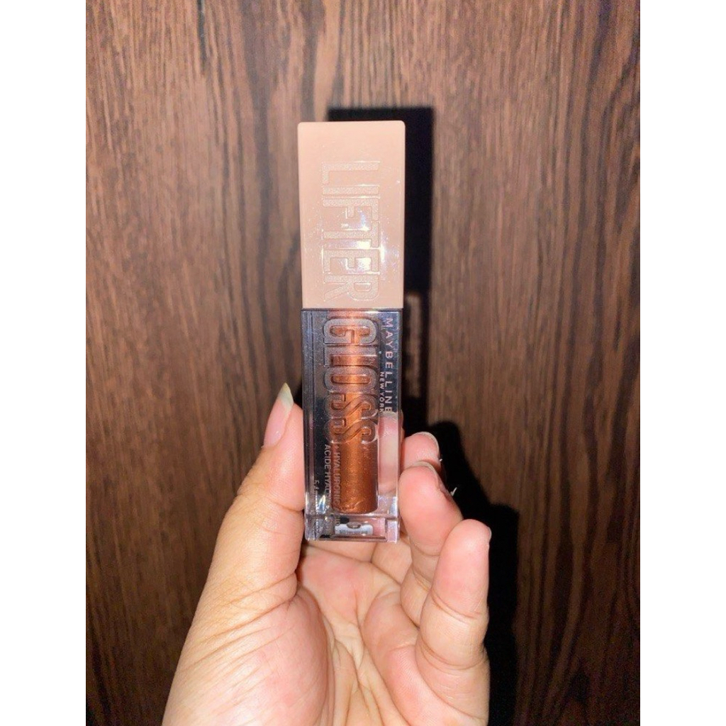 CO โดย REQUEST******