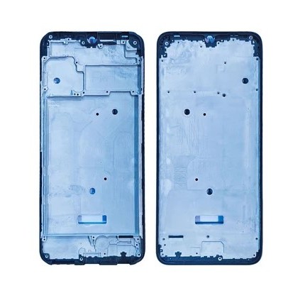 BEZZEL FRAME SMART 6 2022 | HOT 12i | HOT 20i | X6511 | X655B | XB55C ORIGINAL QUALITY MIDDLE CASE ท