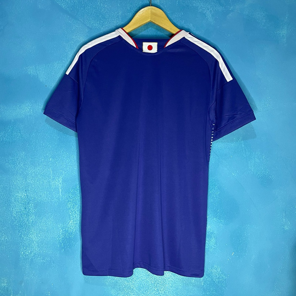 JPNG HOME NEW FOOTBALL JERSEY LATEST PILDUN WC JERSEY 2026 FANS VERSION