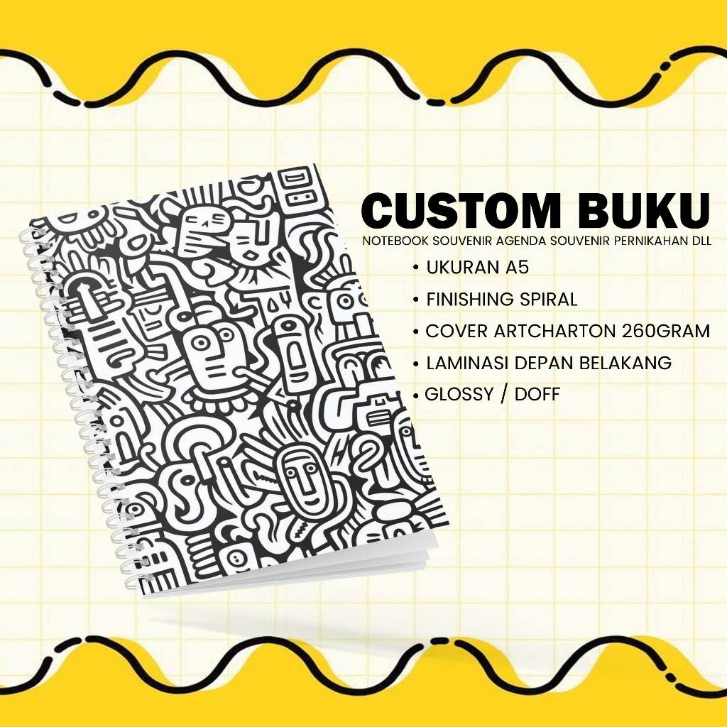 หนังสือขนาด A5 แบบกําหนดเอง / การขยายความสะดวก / SEMINAR SOUVENIR / AGENDA BOOK / โน๊ตบุ๊ค / ETC.