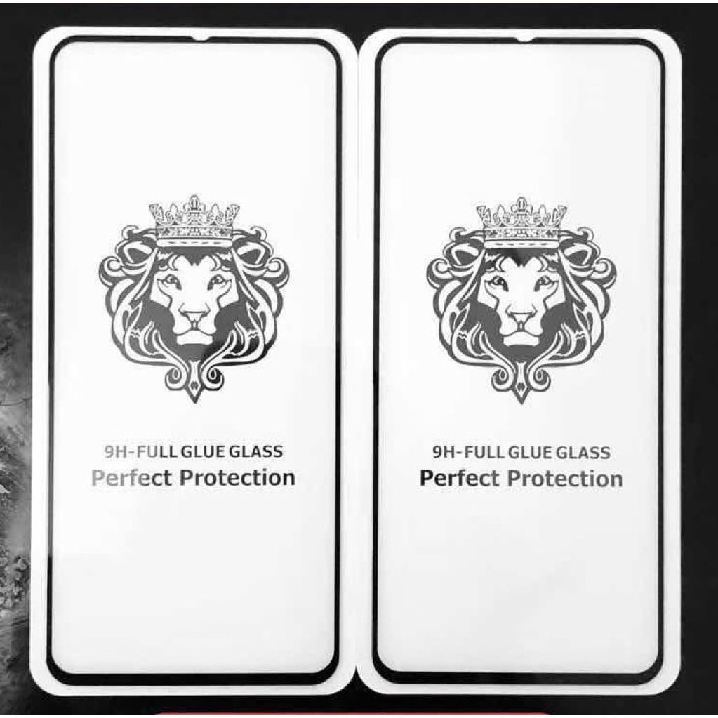 CLEAR TEMPERGLASS SAMSUNG A10 A10S A03 CORE M53 A32 A20 A30 A50 J4 A03 A14 A16 A750 A13 A22 J5 PRIME