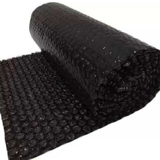เพิ่มเติม Bubble Wrap Extra Packing Bubble Wrap เพิ่มเติม Super Safe Packing