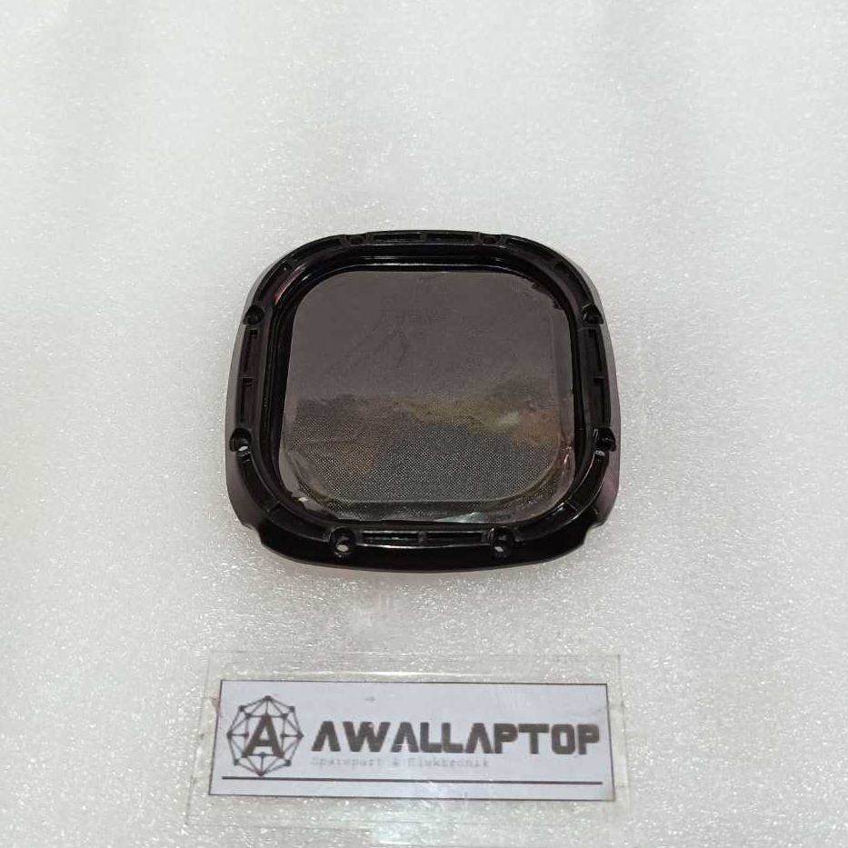 เบสหม้อน้ําแบบพาสซีฟ LG Xboom PK3 2.7 นิ้ว 3 นิ้ว super bassive JBL