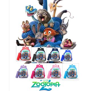 กระเป๋าเป้โรงเรียนเด็กชายโรงเรียนอนุบาลและประถมศึกษาระดับพรี…