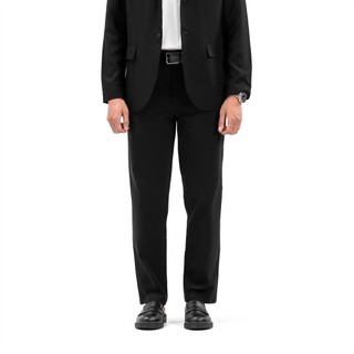 RIBSGOLD Signature Chino Pants | Celana Chino Panjang Pria