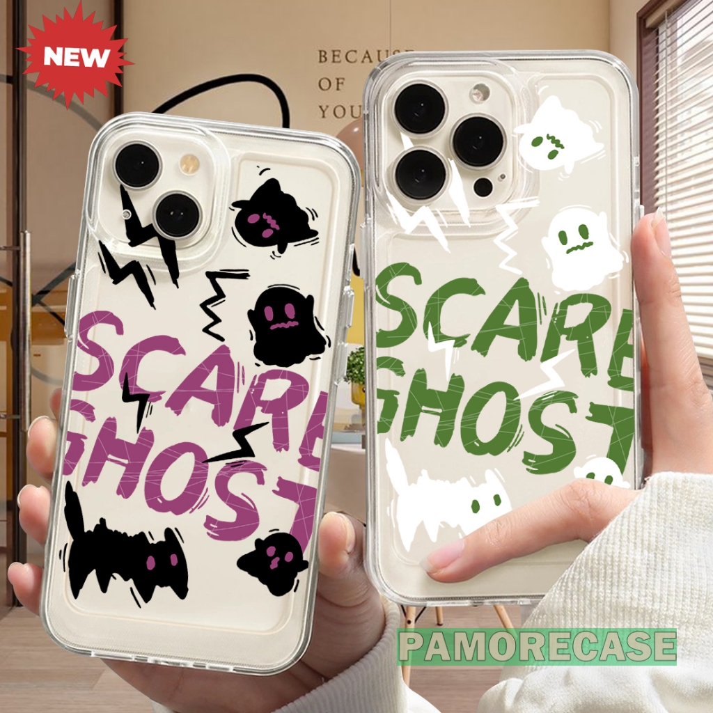Softcase hp Redmi Note 12 5G / Note 12 Pro 5G / Note 13 Pro 5G / Note 14 Pro 5G / Note 14 Pro plus 1