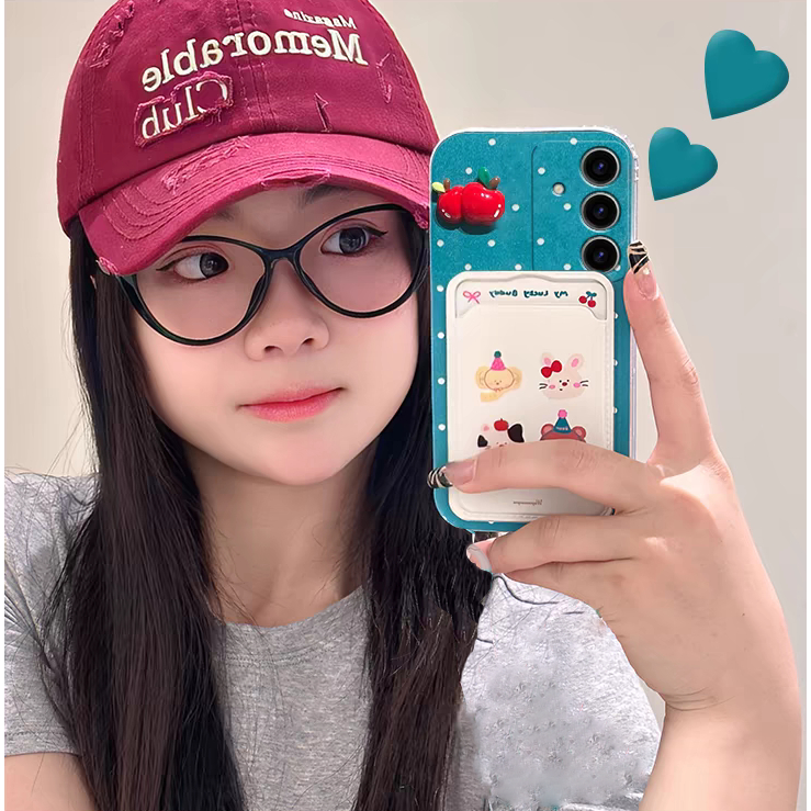 กระเป๋า Infinix Hot 50 4G Hot 50 5G Hot 50i Hot 50 Pro 4G Hot 50 Pro Plus 4G Hot 50 Pro Plus 5G