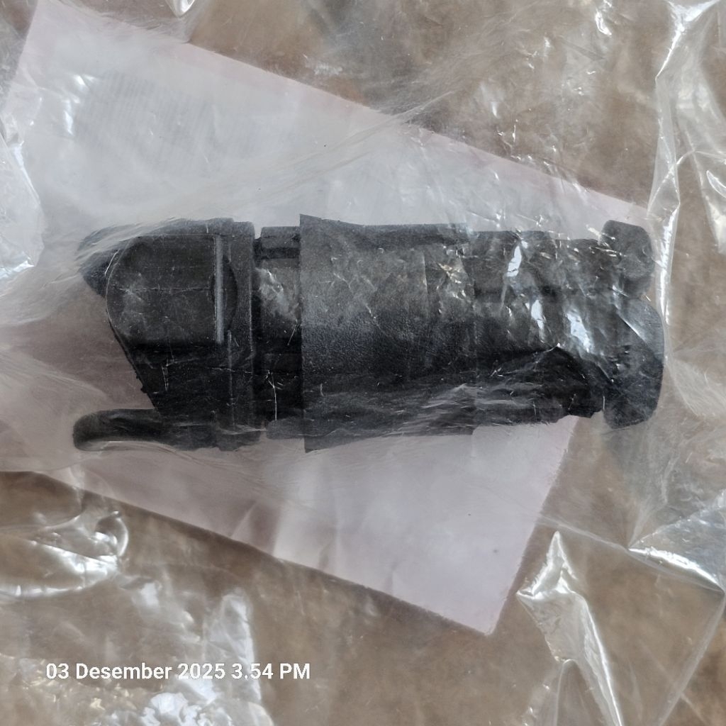 ยาง winker mountain honda CMX 300. 332612-K87-A30