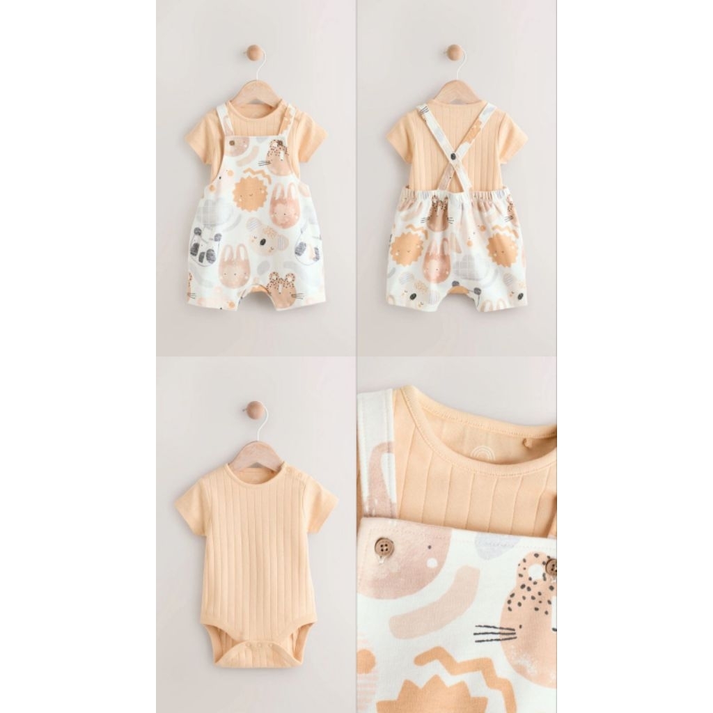 READY New next OL sz 1218 @320