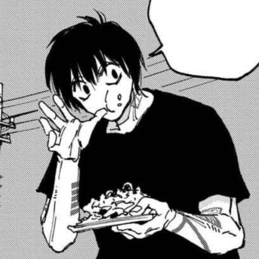 Akemi ตรวจสอบฉบับวันเกิด