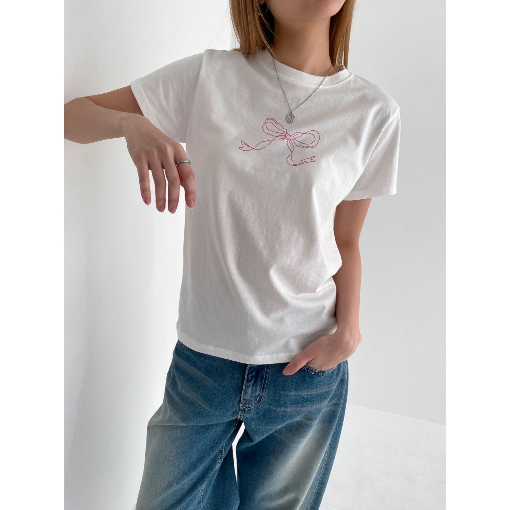 GANGNAM โดย KONNECTLAB