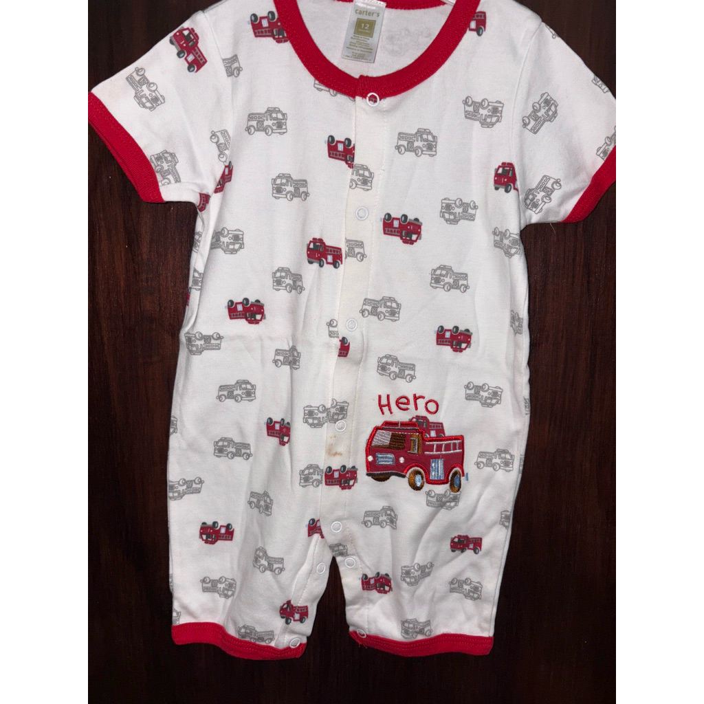 Jumper Jumper*******