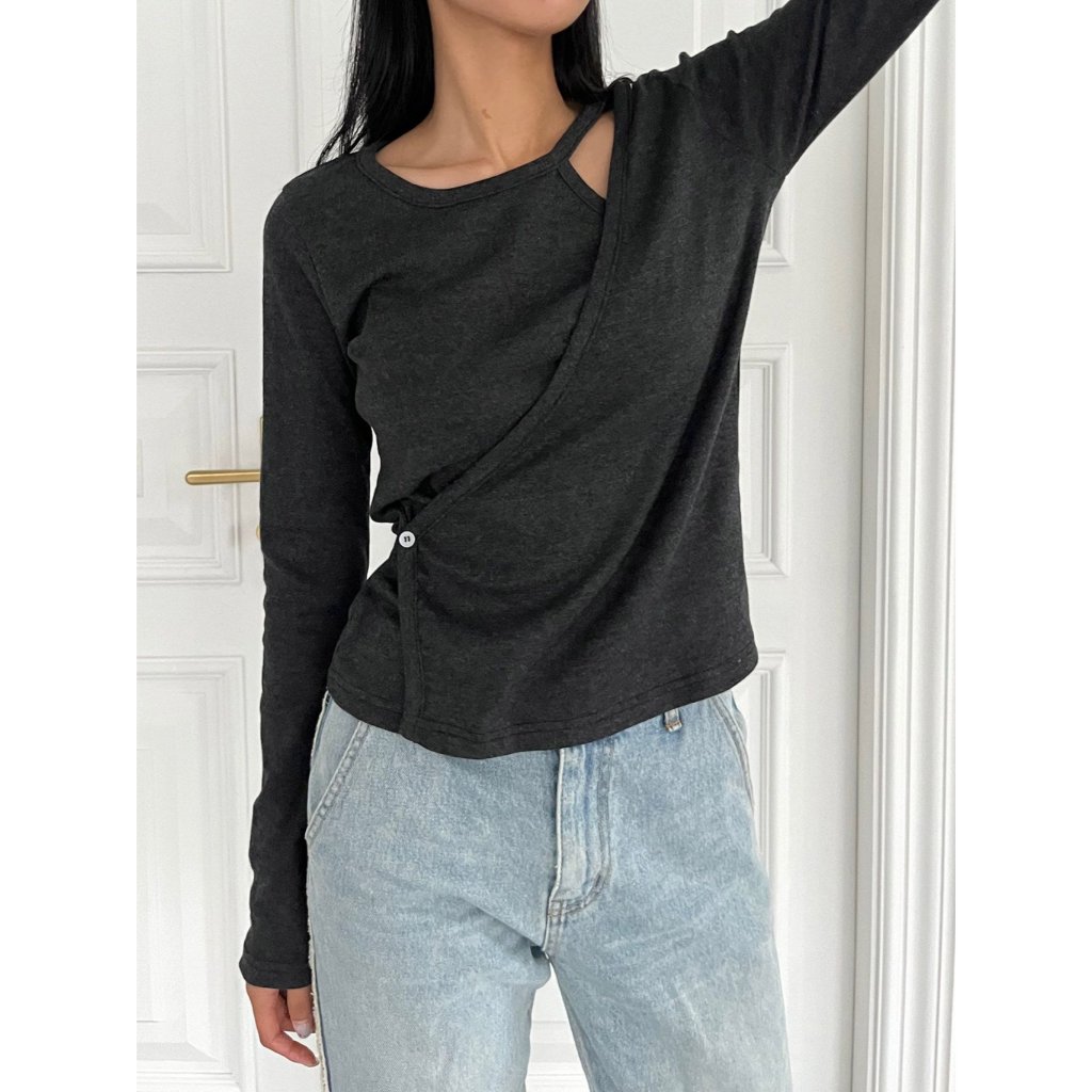 NABI PROPHET โดย KONNECTLAB