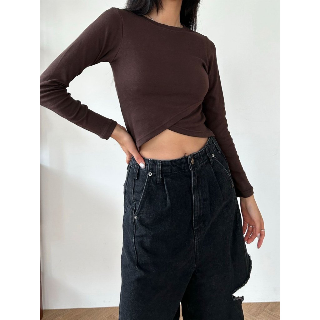 JIWON โดย KONNECTLAB