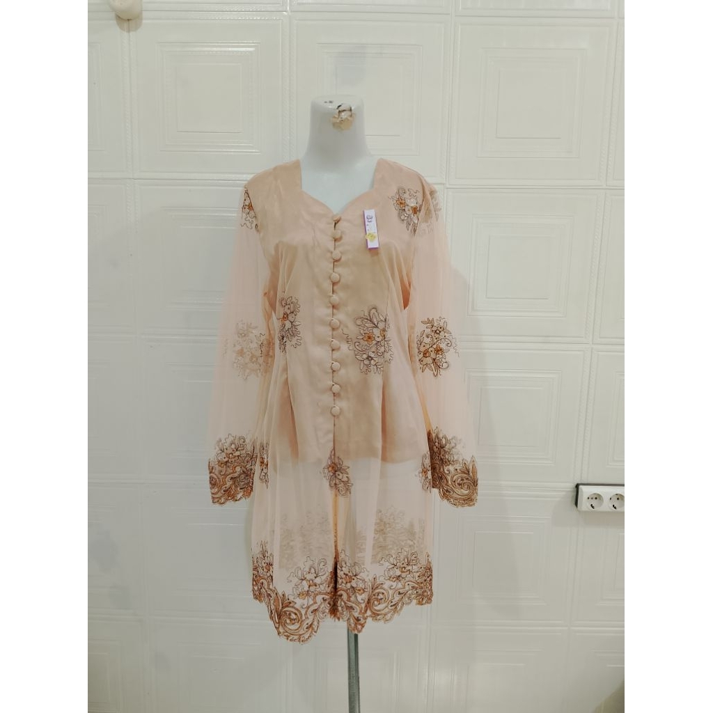 BTUKAT PREMIUM CODE G 25K