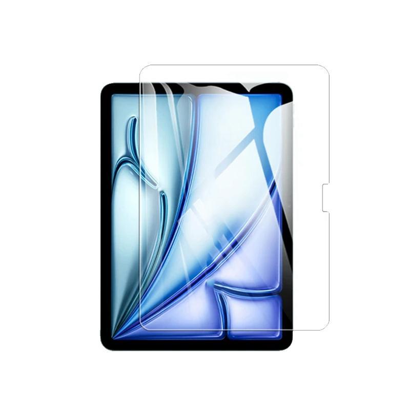 ANTI GLASS/ TEMPERED GLASS IPAD AIR 6/ AIR 7/ IPAD PRO M2 11 INCH
