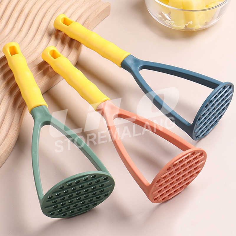 มันฝรั่งบด Smasher L198