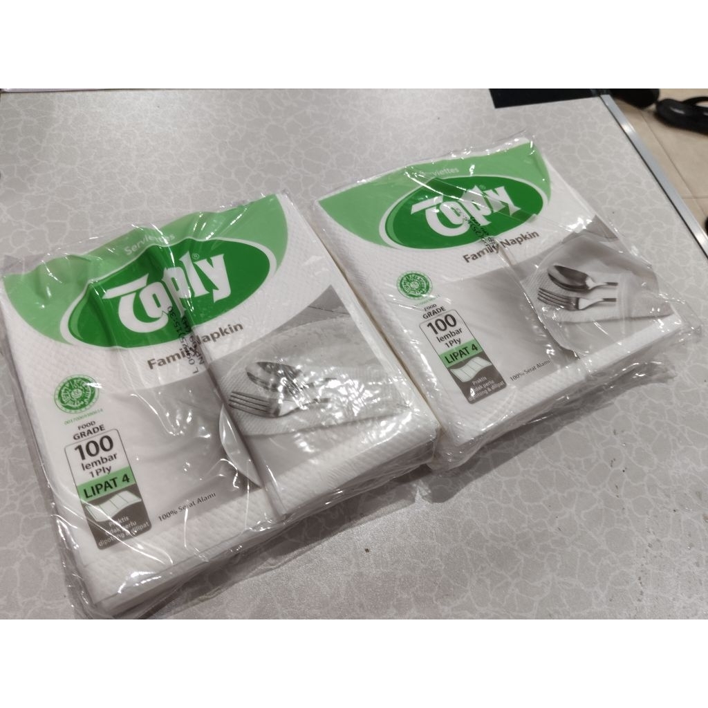 TISSUE TISSUE Toply Napkin Celebration TISSUE Eating TISSUE TISSUE Toply Napkin Celebration TISSUE E