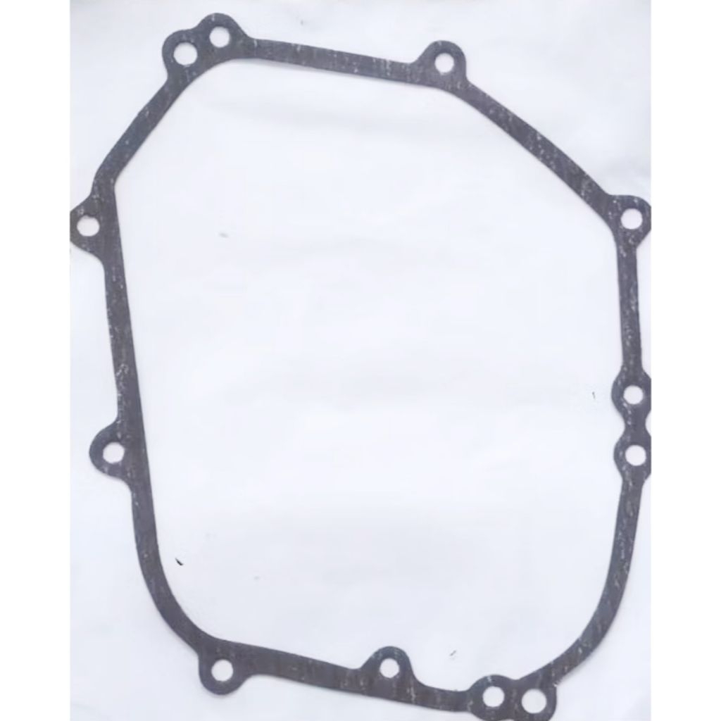 Bajaj Pulsar 135 125 XCD ปะเก็นบล็อกคลัตช์