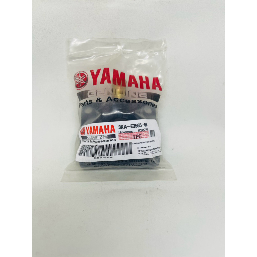 Manipull Rx king Rxk 3KA ฉนวน Rx king Manipol Rx king