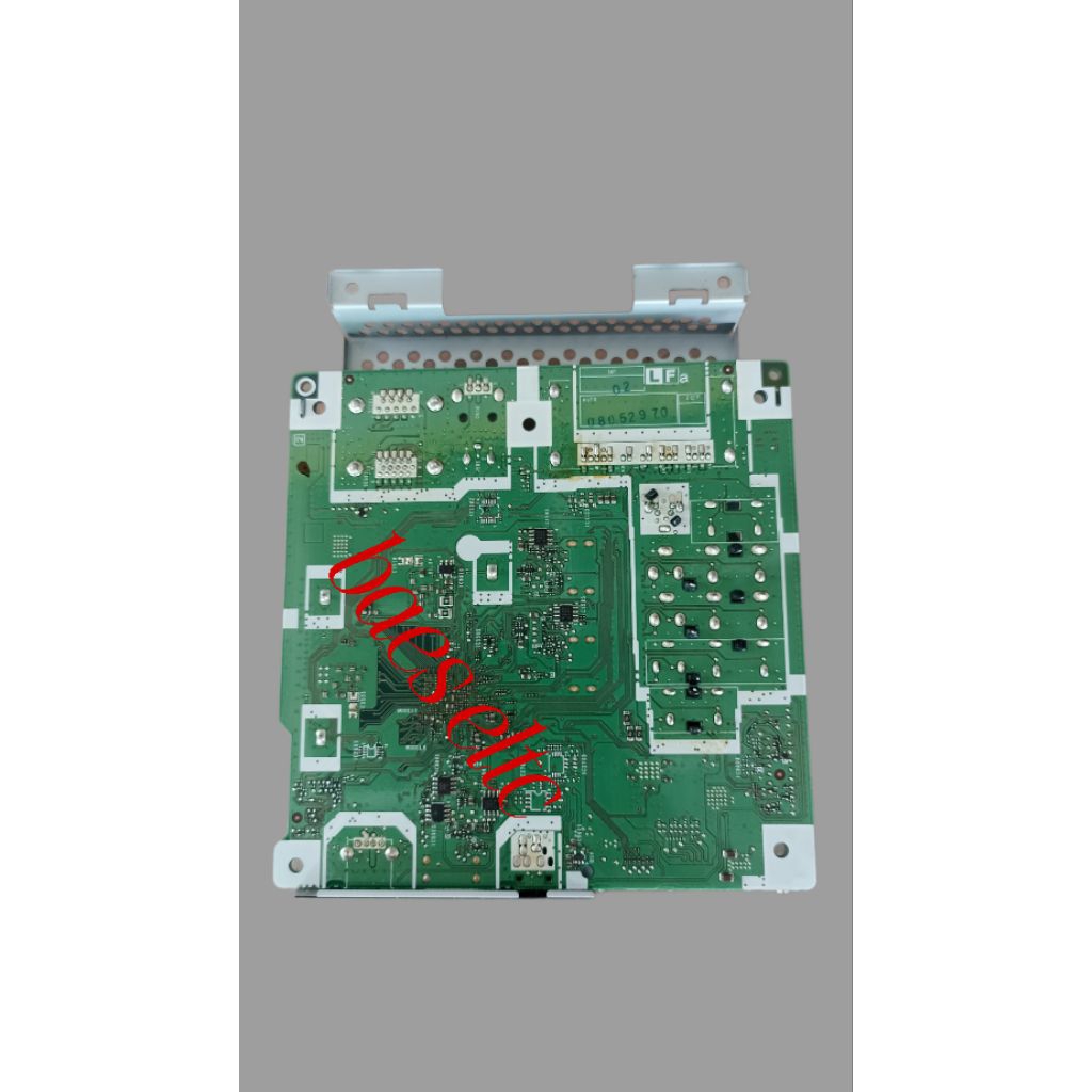 เมนบอร์ด-ทีวี-SHARP-LC-40L500M-LC-40L500M-40L500M-40L500M