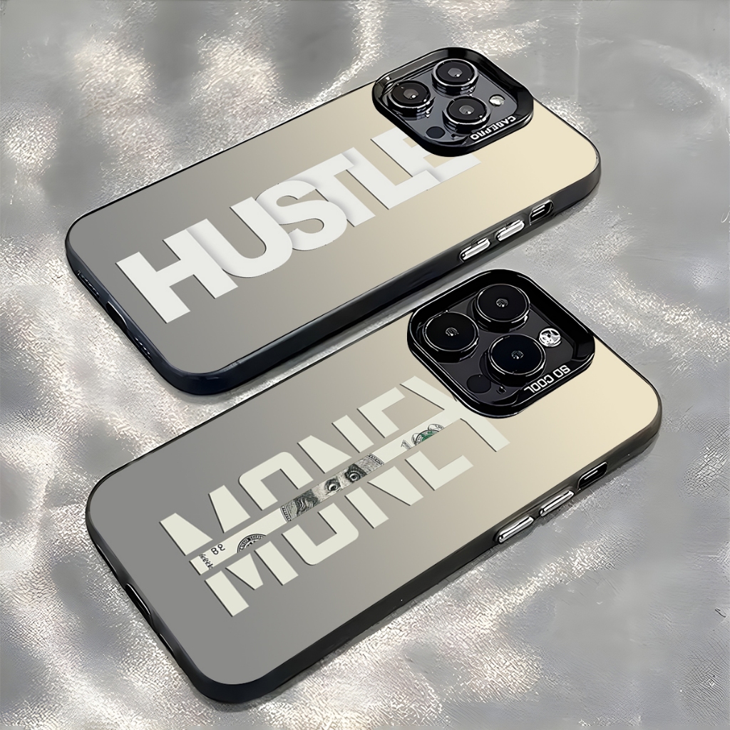 CASE OPPO RENO 15 5G / RENO 15 F 5G / RENO 15 PRO MAX / RENO 14 5G / RENO 14 F 5G / RENO 14 PRO 5G /