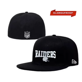 Lakers Snapback หมวกผู้ชายและผู้หญิงแฟชั่นเย็บปักถักร้อย Hip-Hop Caps Build UP เบสบอลหมวกขนาดใหญ่