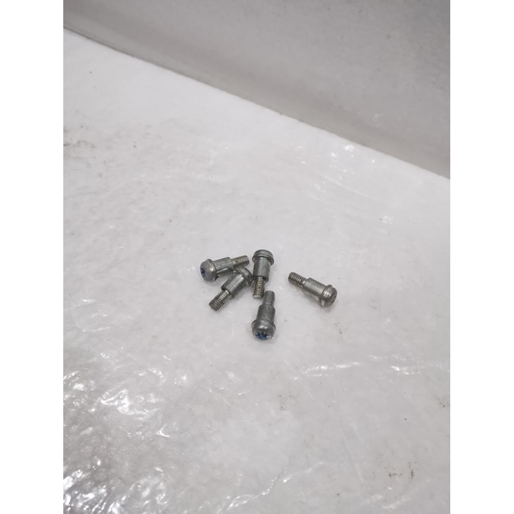 TPS BEAT FI SENSOR BOLT