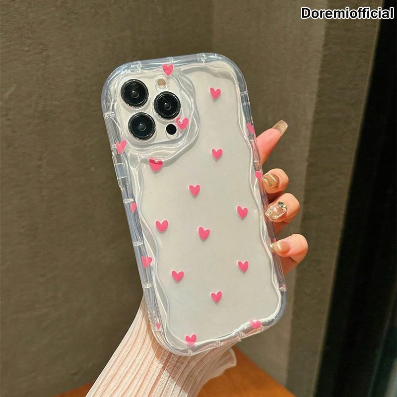 SOFTCASE การเคลือบสําหรับ ITEL A04 A05S A50 A50C A60 A60S A70 S23 S24 P55 P65 RS4 PLUS 4G 5G MOTIF C