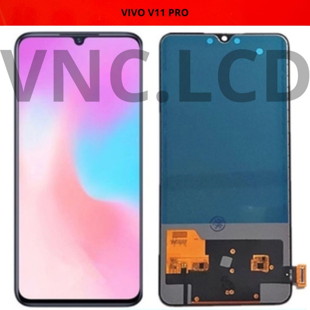 {ORIGINAL} LCD VIVO V11 PRO/1804 ดั้งเดิม