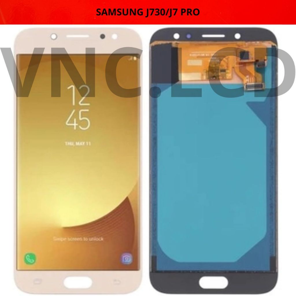 {ORIGINAL} LCD SAMSUNG J7 PRO/J730 ดั้งเดิม