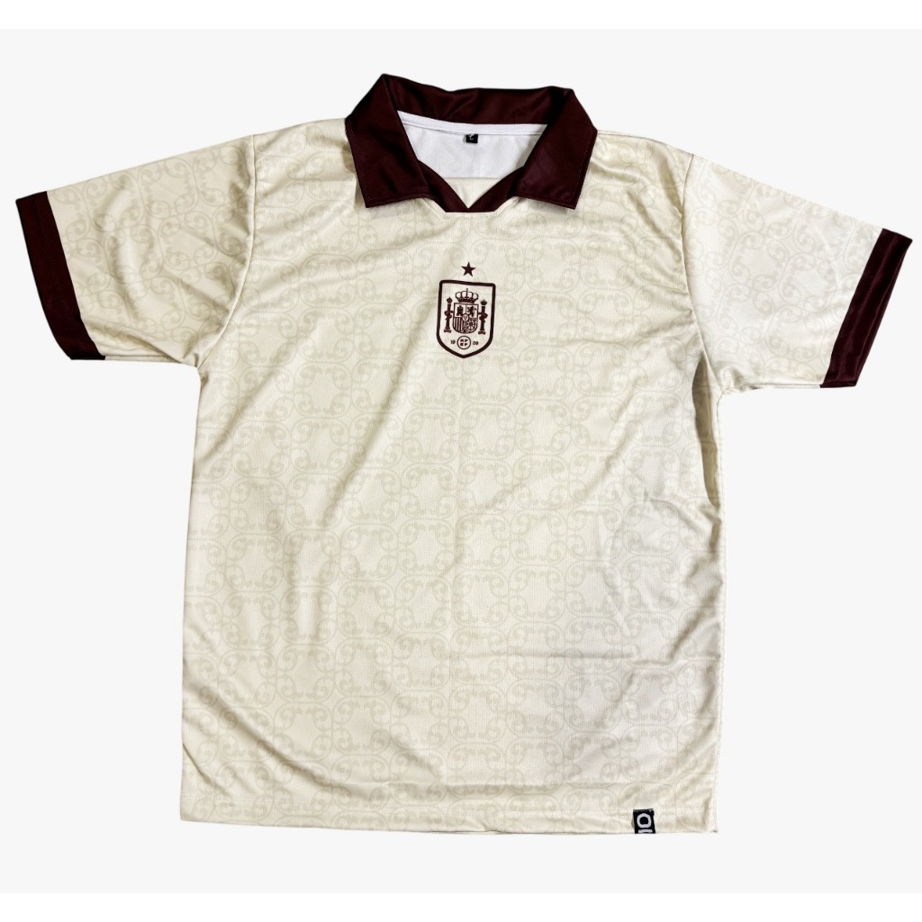 ONIKU//JERSEY STREETWEAR BLOCKECORE//JERSEYCASUAL//STREETWEAR//REGULAR///VINTAGE/CLUB BOLA///////SP/