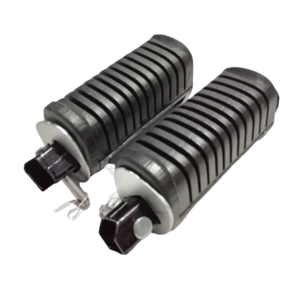 GL Pro คู่หลัง Postep คุณภาพสูง PNP Honda